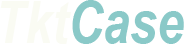 Logo TktCase